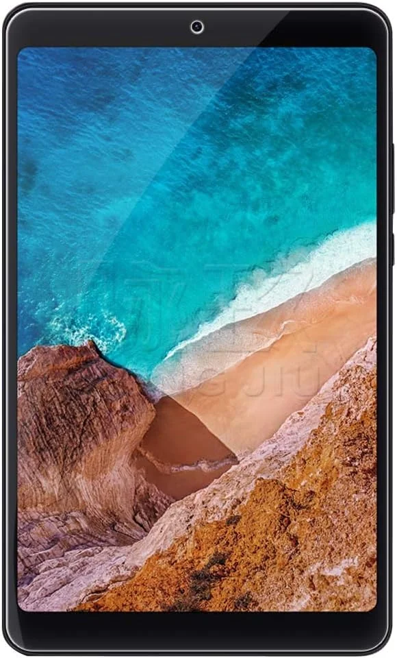 محافظ صفحه نمایش Kepuch برای شیائومی Mi Pad 4 - شیشه حرارت دیده 2 عددی - شفاف محافظ صفحه نمایش Kepuch برای شیائومی Mi Pad 4 - شیشه حرارت دیده 2 عددی - شفاف