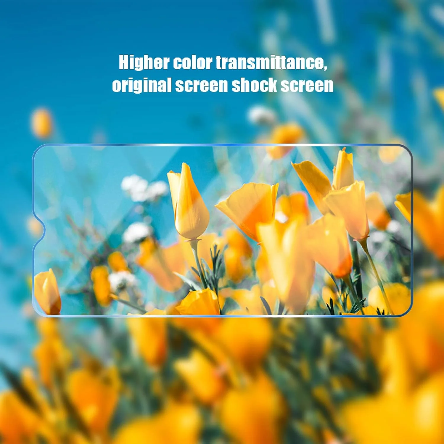 محافظ صفحه نمایش شیشه ای 3 عددی برای گوشی های شیائومی Redmi Note 10 9 8 7 Pro 9S 8T 4x 5a 4 5 10 pro 5g محافظ صفحه نمایش شیشه ای 3 عددی برای گوشی های شیائومی Redmi Note 10 9 8 7 Pro 9S 8T 4x 5a 4 5 10 pro 5g