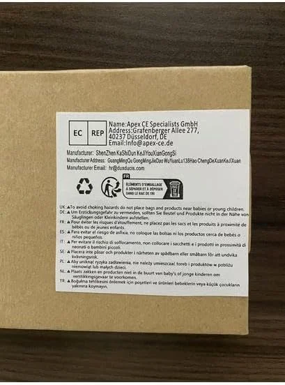 کاور محافظ GMUJIAO سازگار با Xiaomi 12T، ضد لغزش، جذب شوک، ضد خش، همراه با 2 محافظ صفحه نمایش شیشه ای حرارت دیده - قرمز کاور محافظ GMUJIAO سازگار با Xiaomi 12T، ضد لغزش، جذب شوک، ضد خش، همراه با 2 محافظ صفحه نمایش شیشه ای حرارت دیده - قرمز