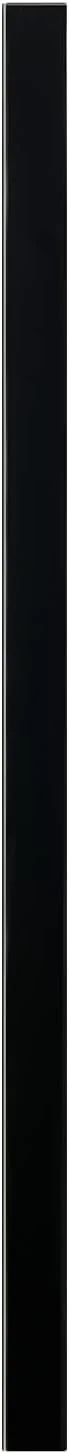 محافظ صفحه نمایش شیشه ای تمپرد Didisky برای شیائومی 11T 5G / 11T Pro 5G، [بسته 2 عددی] لمس نرم، تمیز کردن آسان، نصب آسان، شفاف