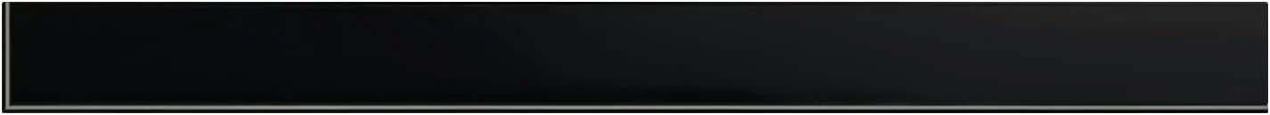 محافظ صفحه نمایش شیشه ای تمپرد Didisky برای شیائومی 11T 5G / 11T Pro 5G، [بسته 2 عددی] لمس نرم، تمیز کردن آسان، نصب آسان، شفاف
