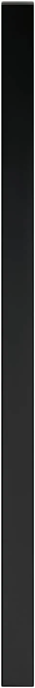 محافظ صفحه نمایش شیشه ای تمپرد Didisky برای شیائومی 11T 5G / 11T Pro 5G، [بسته 2 عددی] لمس نرم، تمیز کردن آسان، نصب آسان، شفاف