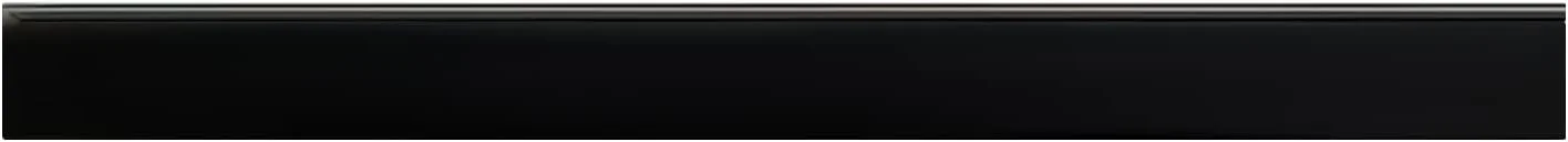 محافظ صفحه نمایش شیشه ای تمپرد Didisky برای شیائومی 11T 5G / 11T Pro 5G، [بسته 2 عددی] لمس نرم، تمیز کردن آسان، نصب آسان، شفاف