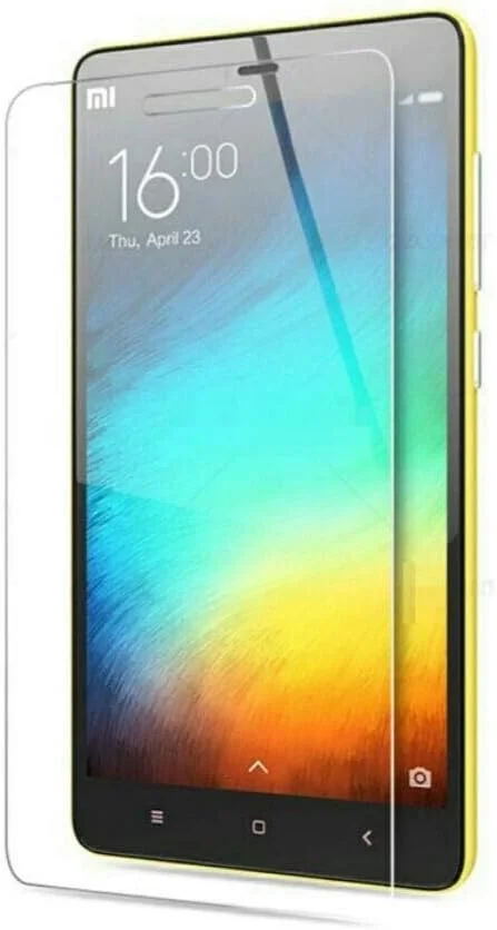 محافظ صفحه نمایش شیشه ای فوق العاده نازک 0.19 میلی متری برای شیائومی Mi 4i محافظ صفحه نمایش شیشه ای فوق العاده نازک 0.19 میلی متری برای شیائومی Mi 4i