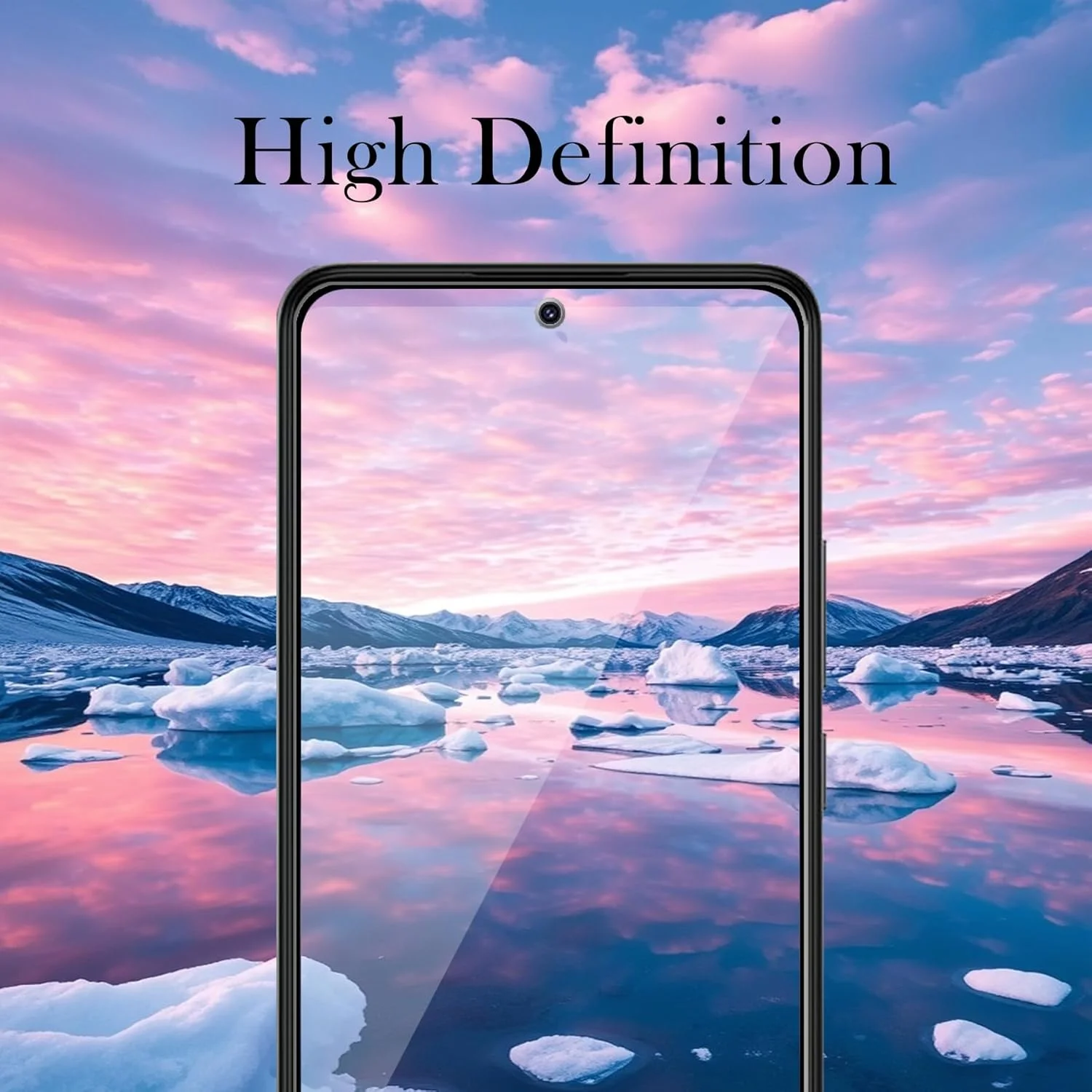 محافظ صفحه نمایش حریم خصوصی شیائومی POCO X7 Pro، بسته 2 عددی، فیلم شیشه ای حرارت دیده ضد جاسوسی، محافظ صفحه نمایش ضد خش برای شیائومی POCO X7 Pro 6.67 اینچ (حریم خصوصی) محافظ صفحه نمایش حریم خصوصی شیائومی POCO X7 Pro، بسته 2 عددی، فیلم شیشه ای حرارت دیده ضد جاسوسی، محافظ صفحه نمایش ضد خش برای شیائومی POCO X7 Pro 6.67 اینچ (حریم خصوصی)