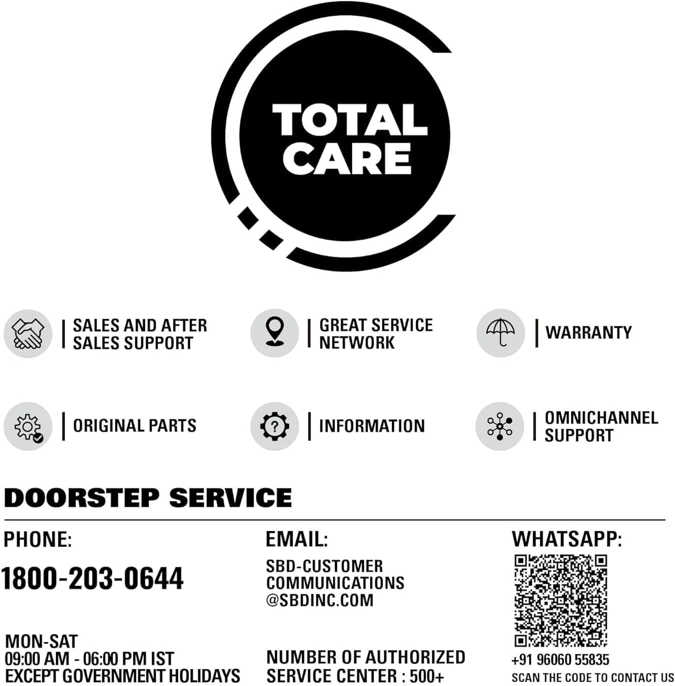 علف زن برقی بلک اند دکر 1600 وات 38 سانتی متری با دسته دوچرخه ای، Bemw471Bh-GB علف زن برقی بلک اند دکر 1600 وات 38 سانتی متری با دسته دوچرخه ای، Bemw471Bh-GB