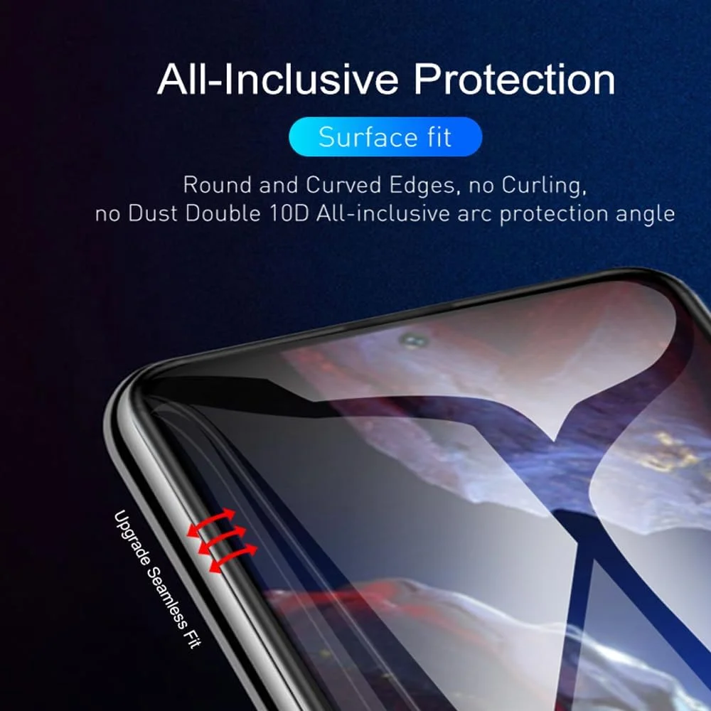 TMahhbid [2 Pcs] Hydrogel Screen Protector Films for Xiaomi 15 Ultra/Xiaomi 15 Pro, [HD] Transparent Soft TPU Protective Film [No Tempered Glass]