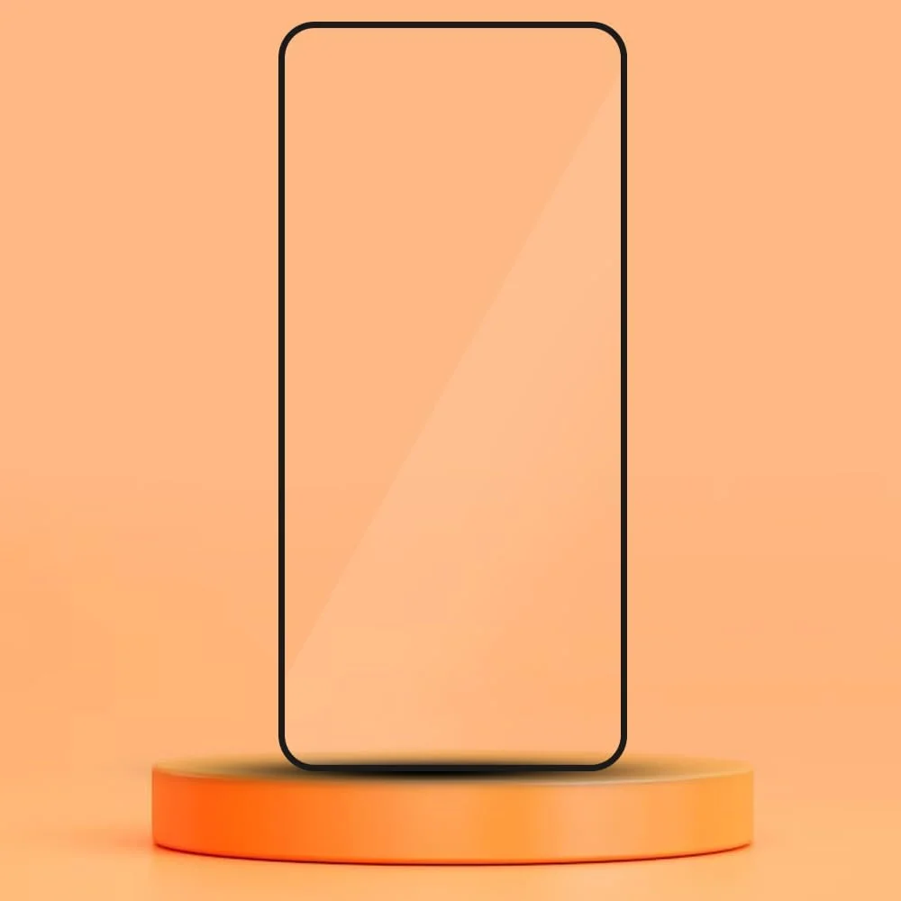 محافظ صفحه نمایش شیشه ای مارگون برای شیائومی Redmi Note 13 Pro/Note 13 Pro+/Note 13، پوشش کامل شیشه حرارت دیده ممتاز، نصب آسان، سازگار با قاب، بدون حباب، 6.67 اینچ (1 عدد) محافظ صفحه نمایش شیشه ای مارگون برای شیائومی Redmi Note 13 Pro/Note 13 Pro+/Note 13، پوشش کامل شیشه حرارت دیده ممتاز، نصب آسان، سازگار با قاب، بدون حباب، 6.67 اینچ (1 عدد)