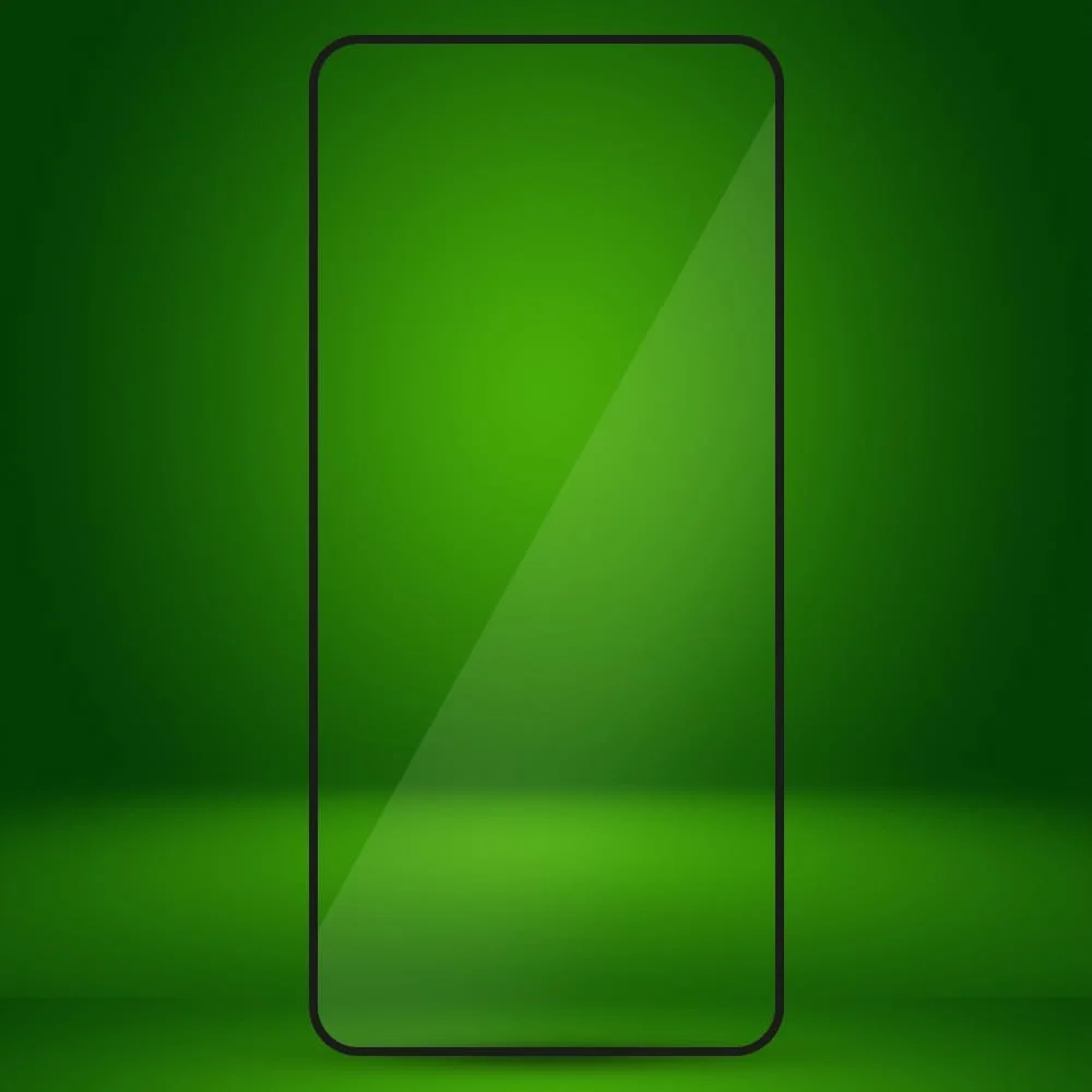 محافظ صفحه نمایش شیشه ای مارگون برای شیائومی Redmi Note 13 Pro/Note 13 Pro+/Note 13، پوشش کامل شیشه حرارت دیده ممتاز، نصب آسان، سازگار با قاب، بدون حباب، 6.67 اینچ (1 عدد) محافظ صفحه نمایش شیشه ای مارگون برای شیائومی Redmi Note 13 Pro/Note 13 Pro+/Note 13، پوشش کامل شیشه حرارت دیده ممتاز، نصب آسان، سازگار با قاب، بدون حباب، 6.67 اینچ (1 عدد)