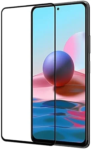 محافظ صفحه نمایش شیشه ای تمام چسب EMODIL برای گوشی های شیائومی Redmi Note 10 Pro / 10 Pro Max / Poco F3 / K40 / K40 Pro / K40 Pro + محافظ صفحه نمایش شیشه ای تمام چسب EMODIL برای گوشی های شیائومی Redmi Note 10 Pro / 10 Pro Max / Poco F3 / K40 / K40 Pro / K40 Pro +