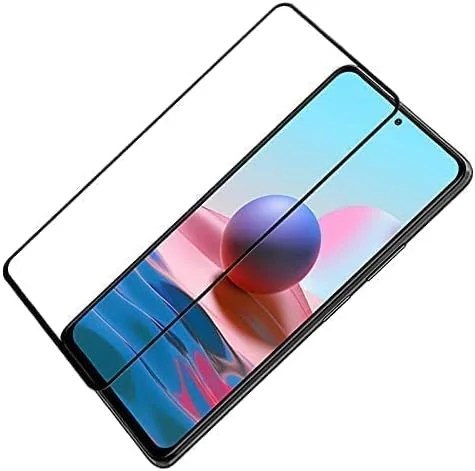 محافظ صفحه نمایش شیشه ای تمام چسب EMODIL برای گوشی های شیائومی Redmi Note 10 Pro / 10 Pro Max / Poco F3 / K40 / K40 Pro / K40 Pro + محافظ صفحه نمایش شیشه ای تمام چسب EMODIL برای گوشی های شیائومی Redmi Note 10 Pro / 10 Pro Max / Poco F3 / K40 / K40 Pro / K40 Pro +