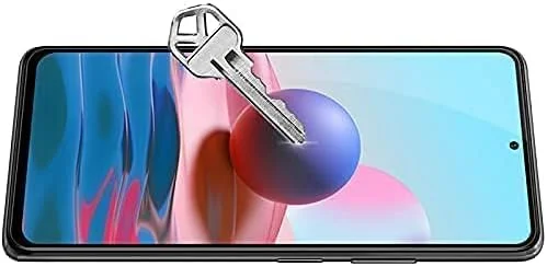محافظ صفحه نمایش شیشه ای تمام چسب EMODIL برای گوشی های شیائومی Redmi Note 10 Pro / 10 Pro Max / Poco F3 / K40 / K40 Pro / K40 Pro + محافظ صفحه نمایش شیشه ای تمام چسب EMODIL برای گوشی های شیائومی Redmi Note 10 Pro / 10 Pro Max / Poco F3 / K40 / K40 Pro / K40 Pro +