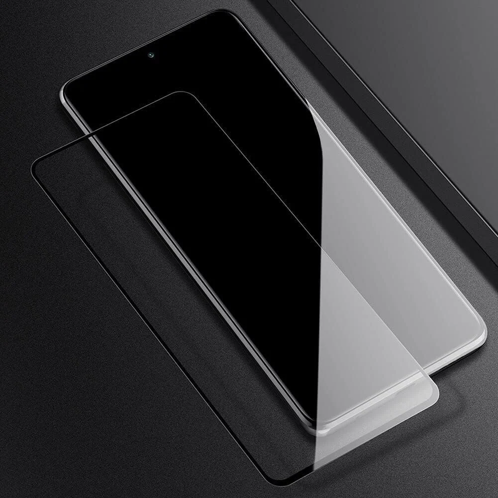 محافظ صفحه نمایش شیشه ای تمام چسب EMODIL برای گوشی های شیائومی Redmi Note 10 Pro / 10 Pro Max / Poco F3 / K40 / K40 Pro / K40 Pro + محافظ صفحه نمایش شیشه ای تمام چسب EMODIL برای گوشی های شیائومی Redmi Note 10 Pro / 10 Pro Max / Poco F3 / K40 / K40 Pro / K40 Pro +