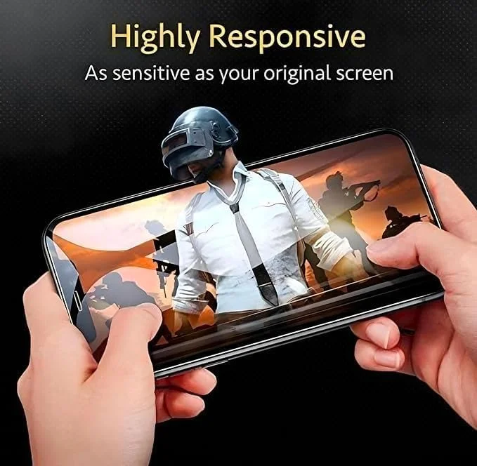 محافظ صفحه نمایش شیشه ای شیائومی Redmi Note 14 Pro Plus، لبه منحنی سه بعدی، ضد خش با وضوح بالا، سختی 9H، بدون حباب، سازگار با قاب گوشی، محافظ صفحه نمایش برای Redmi Note 14 Pro+ 2024 (شفاف) محافظ صفحه نمایش شیشه ای شیائومی Redmi Note 14 Pro Plus، لبه منحنی سه بعدی، ضد خش با وضوح بالا، سختی 9H، بدون حباب، سازگار با قاب گوشی، محافظ صفحه نمایش برای Redmi Note 14 Pro+ 2024 (شفاف)