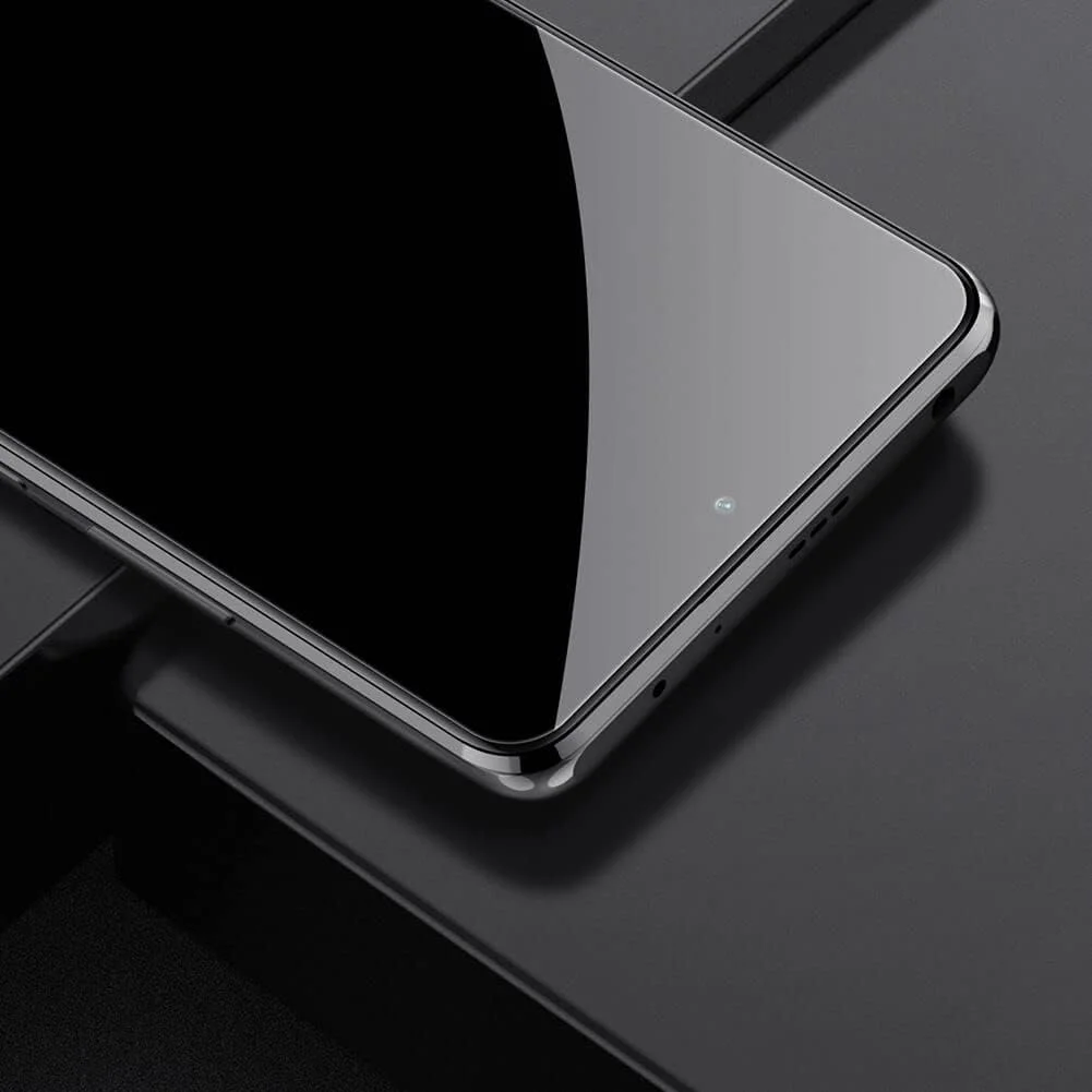 محافظ صفحه نمایش شیشه ای تمام چسب EMODIL برای گوشی های شیائومی Redmi Note 10 Pro / 10 Pro Max / Poco F3 / K40 / K40 Pro / K40 Pro + محافظ صفحه نمایش شیشه ای تمام چسب EMODIL برای گوشی های شیائومی Redmi Note 10 Pro / 10 Pro Max / Poco F3 / K40 / K40 Pro / K40 Pro +