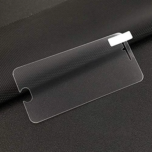 محافظ صفحه نمایش شیشه ای تمپر شده برای شیائومی می 6 محافظ صفحه نمایش شیشه ای تمپر شده برای شیائومی می 6