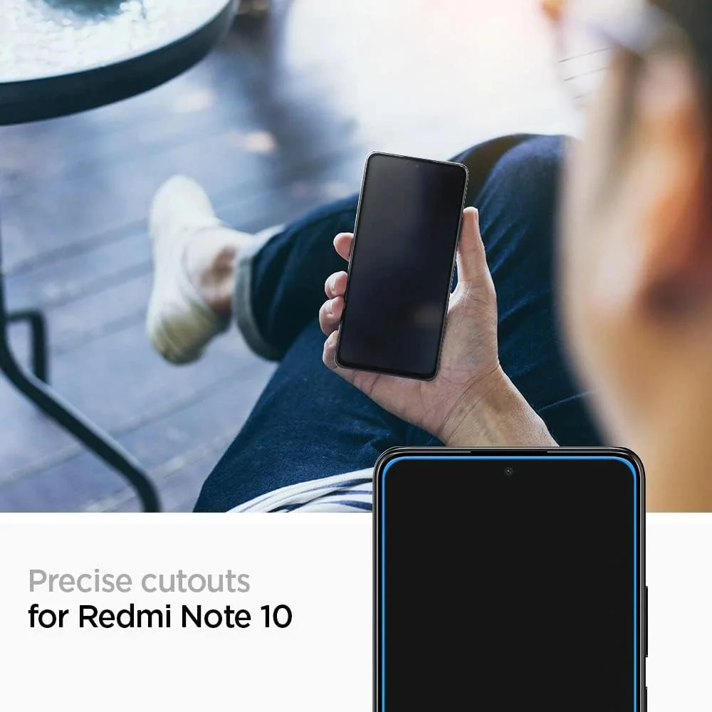 محافظ صفحه نمایش شیشه ای ایمودیل برای شیائومی Redmi Note 10 / Note 10s، شیشه حرارت دیده با چسب کامل و پوشش لبه به لبه برای شیائومی Redmi Note 10 / Note 10s ® محافظ صفحه نمایش شیشه ای ایمودیل برای شیائومی Redmi Note 10 / Note 10s، شیشه حرارت دیده با چسب کامل و پوشش لبه به لبه برای شیائومی Redmi Note 10 / Note 10s ®