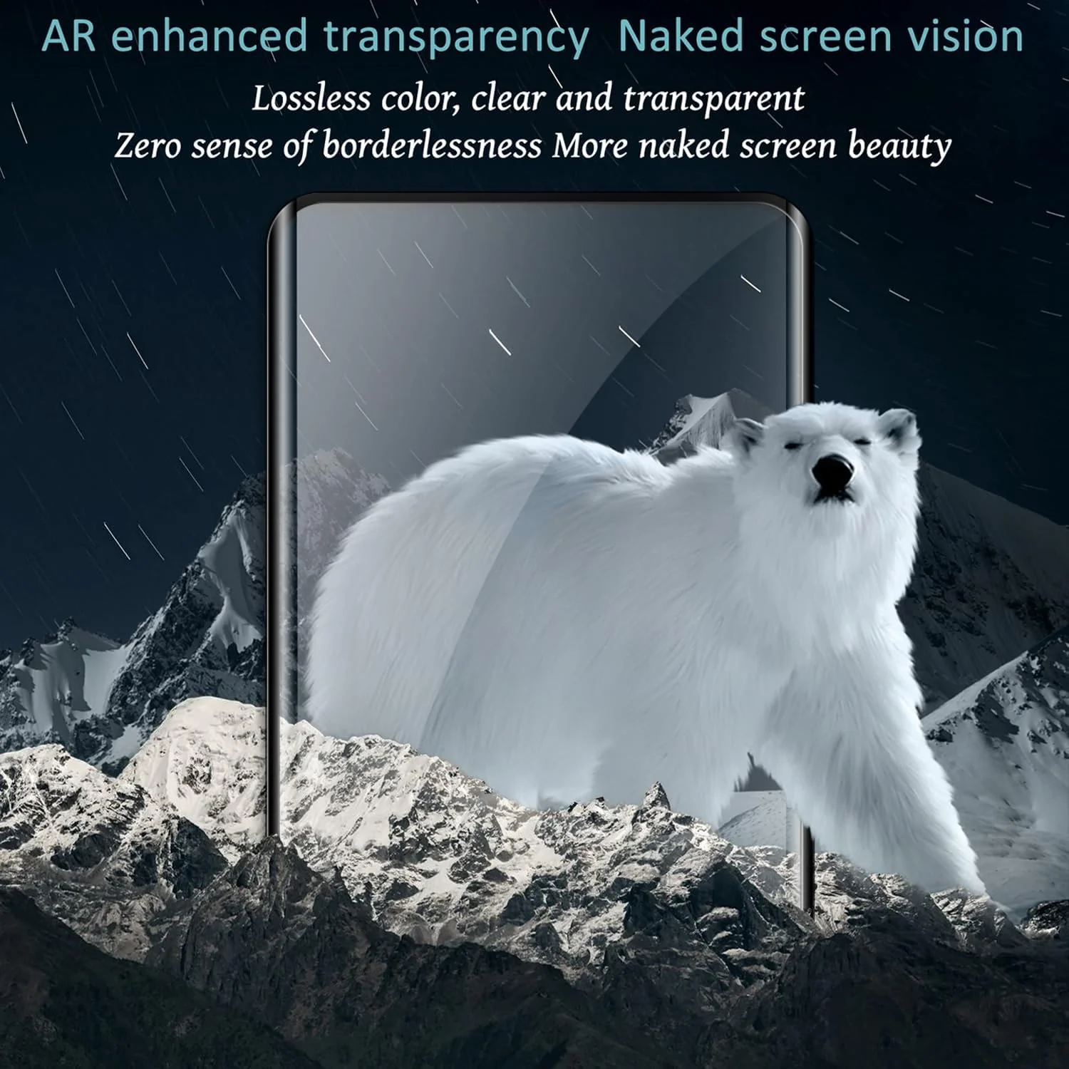 محافظ صفحه نمایش 3 عددی Vuciya سازگار با گوشی های شیائومی Redmi Note 14 Pro/Note 14 Pro Plus/14 Pro+/Poco X7، شیشه حرارت دیده با سختی 9H، فیلم محافظ ضد خش شفاف HD، مناسب برای Redmi Note 14 Pro محافظ صفحه نمایش 3 عددی Vuciya سازگار با گوشی های شیائومی Redmi Note 14 Pro/Note 14 Pro Plus/14 Pro+/Poco X7، شیشه حرارت دیده با سختی 9H، فیلم محافظ ضد خش شفاف HD، مناسب برای Redmi Note 14 Pro