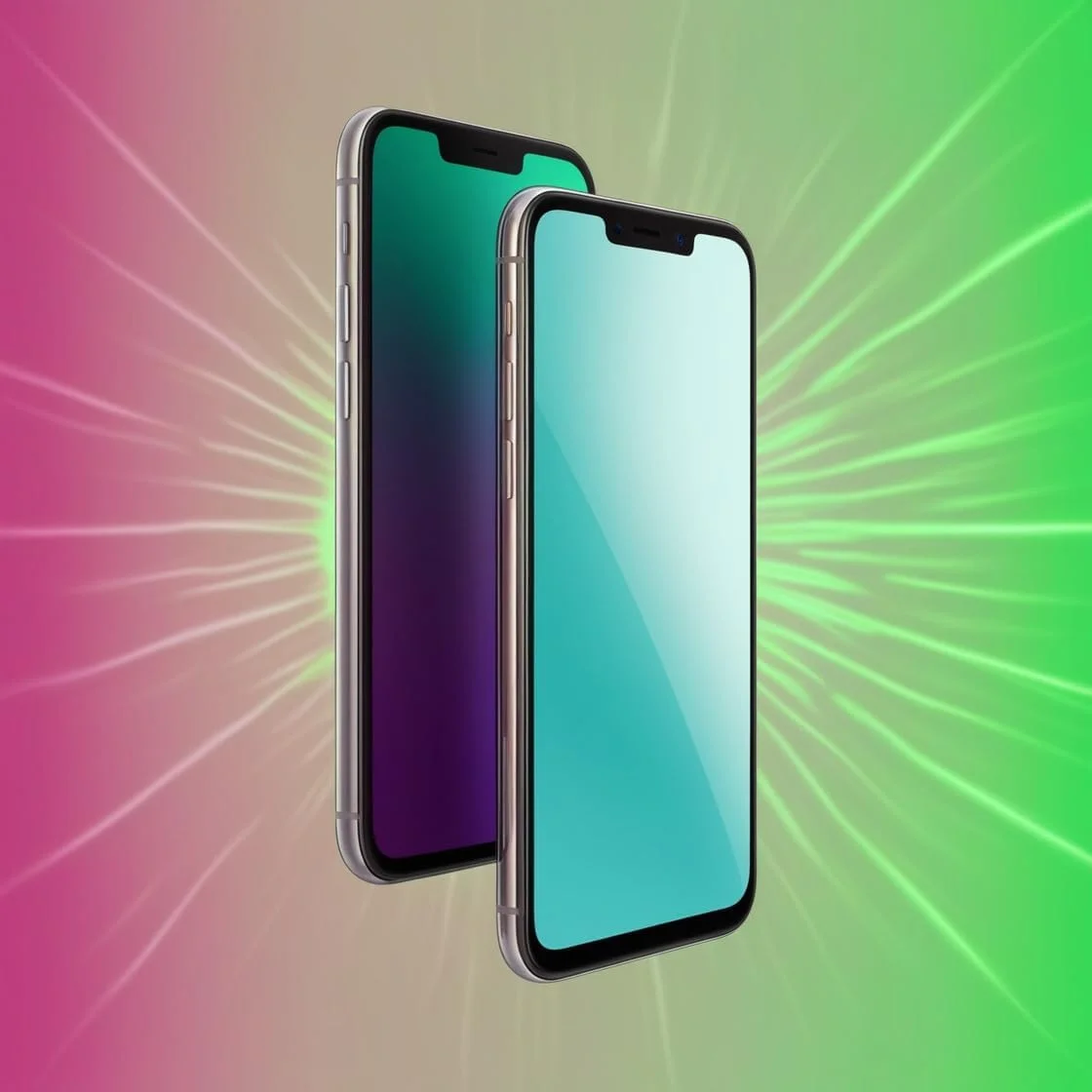 محافظ صفحه نمایش پورتال AE سازگار با UV مناسب برای Xiaomi Mi11ultra چسب ژله ای مقاوم در برابر خراش [وضوح HD]
