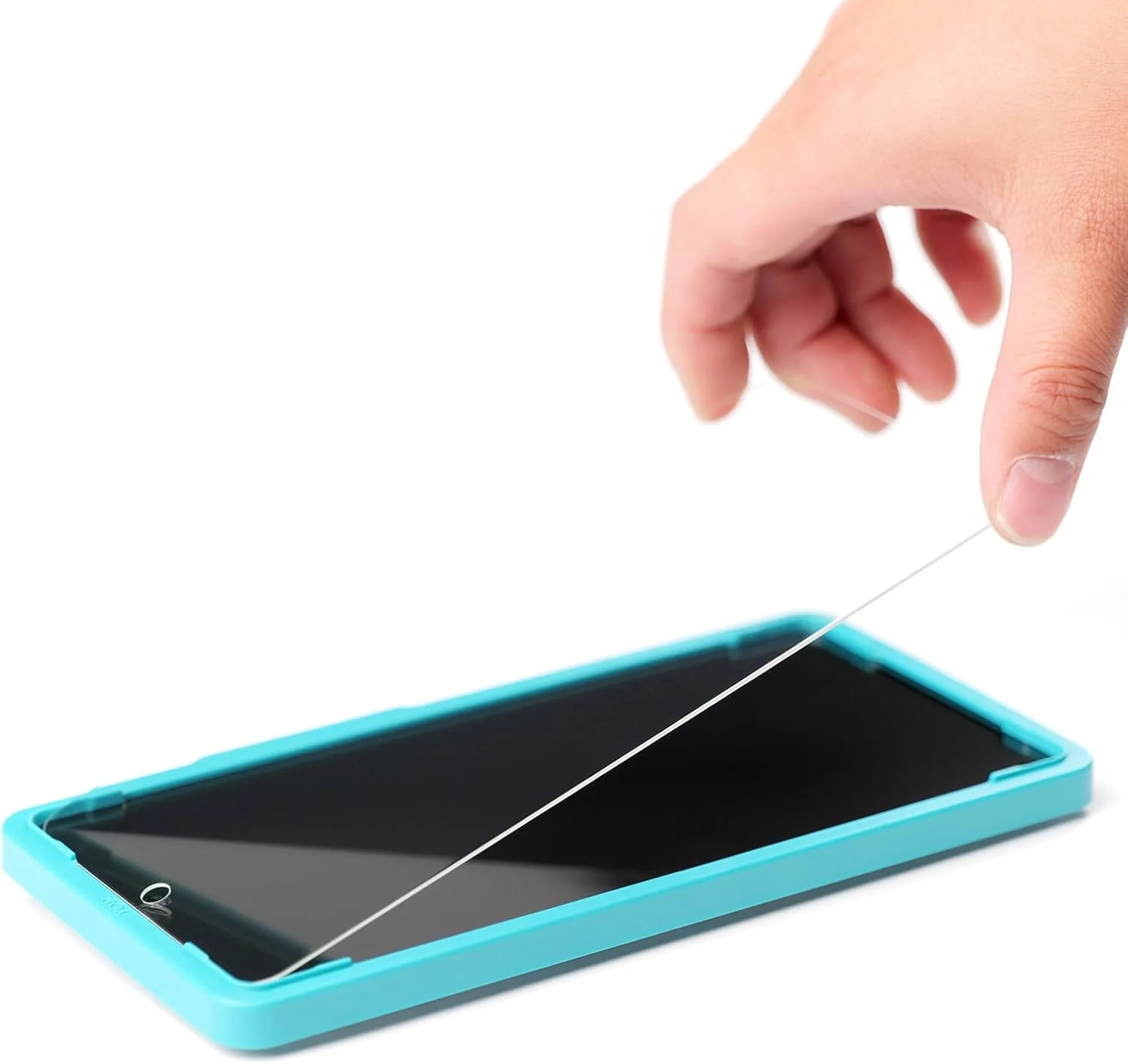 محافظ صفحه نمایش 2 عددی Ibywind برای گوشی شیائومی Redmi Note 14 4G با ابعاد 6.67 اینچ، شیشه حرارت دیده با سختی 9H، به همراه 1 عدد محافظ لنز دوربین، 1 عدد محافظ پشت گوشی فیبر کربنی، نصب آسان محافظ صفحه نمایش 2 عددی Ibywind برای گوشی شیائومی Redmi Note 14 4G با ابعاد 6.67 اینچ، شیشه حرارت دیده با سختی 9H، به همراه 1 عدد محافظ لنز دوربین، 1 عدد محافظ پشت گوشی فیبر کربنی، نصب آسان