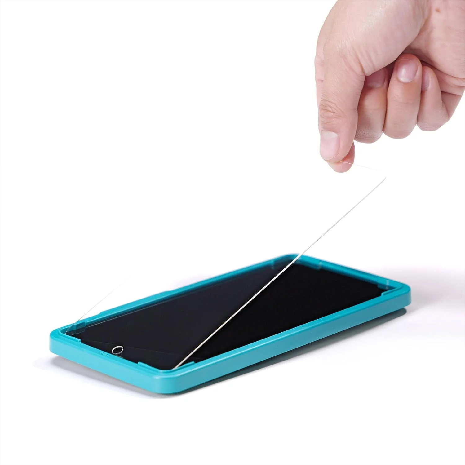 محافظ صفحه نمایش 2 عددی Ibywind برای گوشی شیائومی پوکو X7 پرو 5G سایز 6.67 اینچ، شیشه حرارت دیده با سختی 9H، به همراه 1 عدد محافظ لنز دوربین، 1 عدد محافظ پشت گوشی فیبر کربنی، نصب آسان محافظ صفحه نمایش 2 عددی Ibywind برای گوشی شیائومی پوکو X7 پرو 5G سایز 6.67 اینچ، شیشه حرارت دیده با سختی 9H، به همراه 1 عدد محافظ لنز دوربین، 1 عدد محافظ پشت گوشی فیبر کربنی، نصب آسان