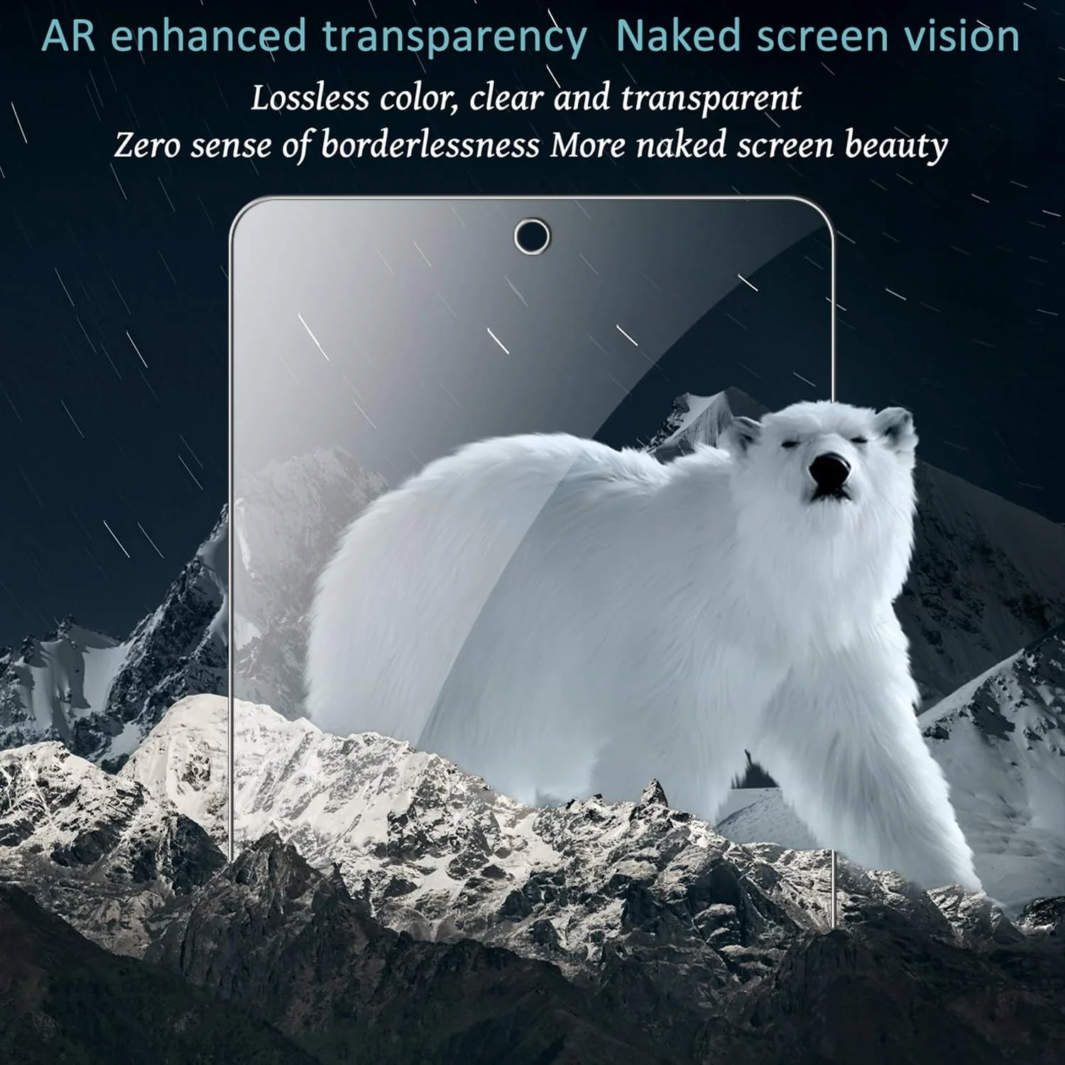 محافظ صفحه نمایش حریم خصوصی Vuciya بسته 3 عددی سازگار با Xiaomi Redmi Note 14، فیلم محافظ ضد جاسوسی شیشه حرارت دیده سختی 9H ضد خش برای Redmi Note 14 محافظ صفحه نمایش حریم خصوصی Vuciya بسته 3 عددی سازگار با Xiaomi Redmi Note 14، فیلم محافظ ضد جاسوسی شیشه حرارت دیده سختی 9H ضد خش برای Redmi Note 14