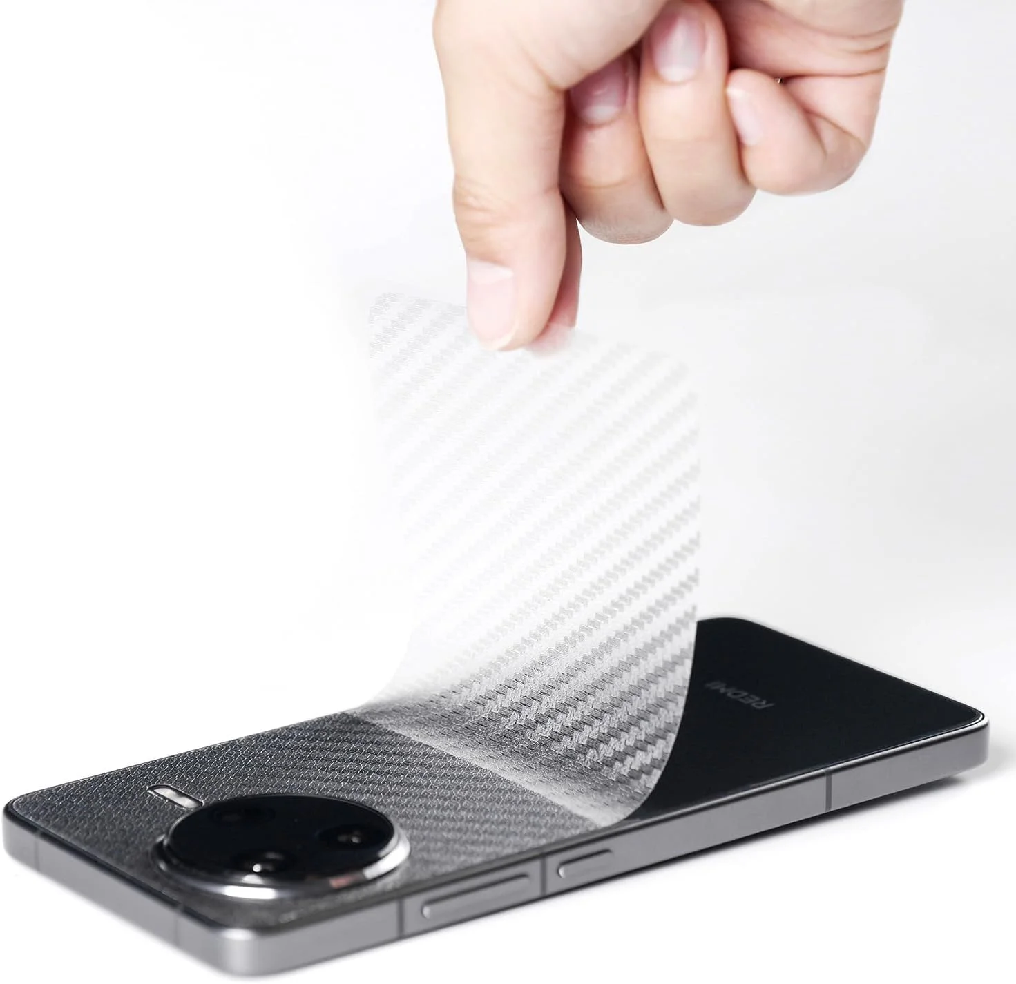 محافظ صفحه نمایش شیشه ای 9H آی بی ویند برای گوشی شیائومی پوکو F7 اولترا 5G سایز 6.67 اینچ، بسته 2 عددی به همراه 1 عدد محافظ لنز دوربین و 1 عدد برچسب فیبر کربن پشت گوشی، نصب آسان، ضد خش، محافظت در برابر ضربه محافظ صفحه نمایش شیشه ای 9H آی بی ویند برای گوشی شیائومی پوکو F7 اولترا 5G سایز 6.67 اینچ، بسته 2 عددی به همراه 1 عدد محافظ لنز دوربین و 1 عدد برچسب فیبر کربن پشت گوشی، نصب آسان، ضد خش، محافظت در برابر ضربه