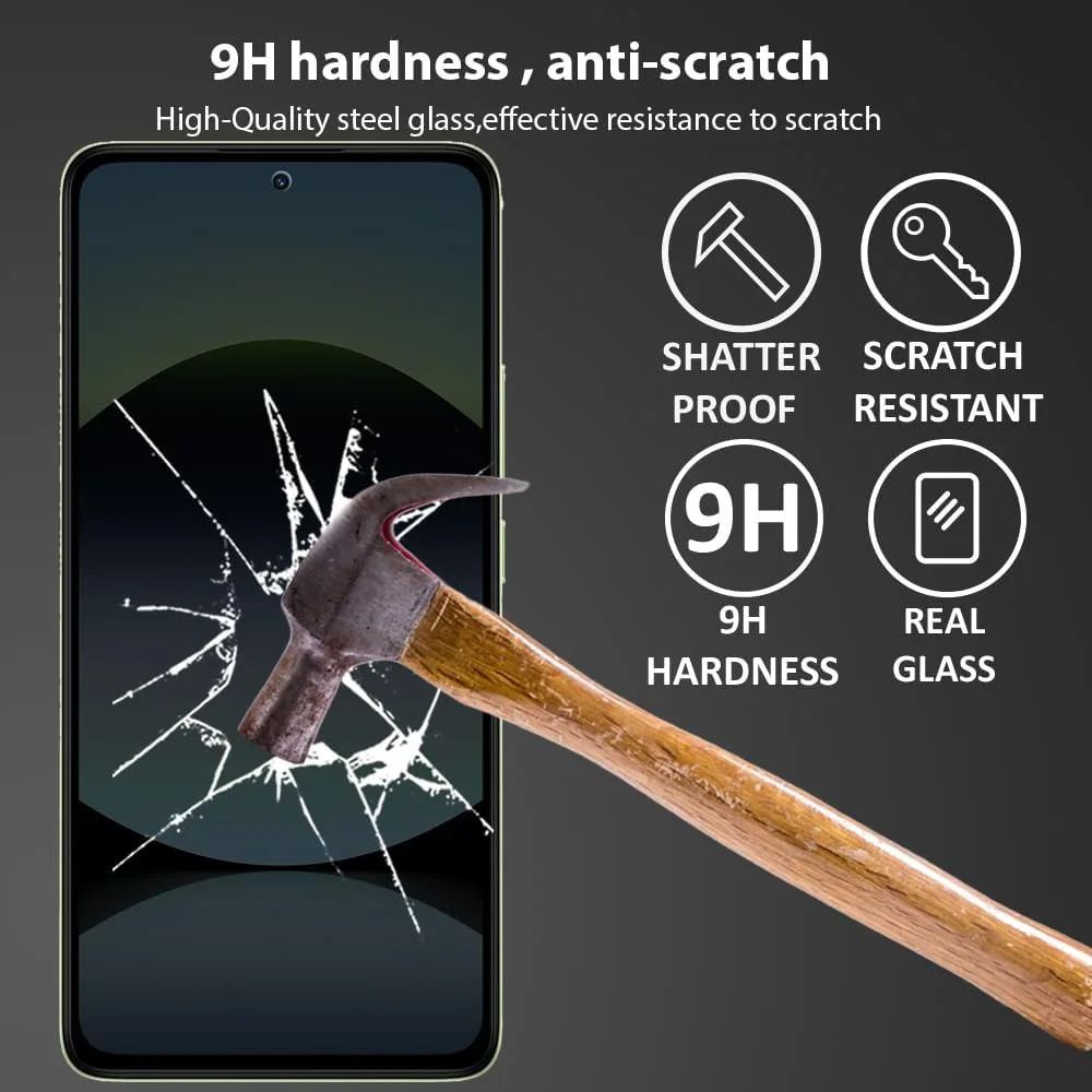 محافظ صفحه نمایش Al-HuTrusHi سازگار با گوشی های شیائومی Redmi Note 14 / Note 14S / Note 14 Pro/Note 14 Pro+، محافظ صفحه نمایش حریم خصوصی HD، فیلم انعطاف پذیر ضد جاسوسی TPU - سرامیکی محافظ صفحه نمایش Al-HuTrusHi سازگار با گوشی های شیائومی Redmi Note 14 / Note 14S / Note 14 Pro/Note 14 Pro+، محافظ صفحه نمایش حریم خصوصی HD، فیلم انعطاف پذیر ضد جاسوسی TPU - سرامیکی