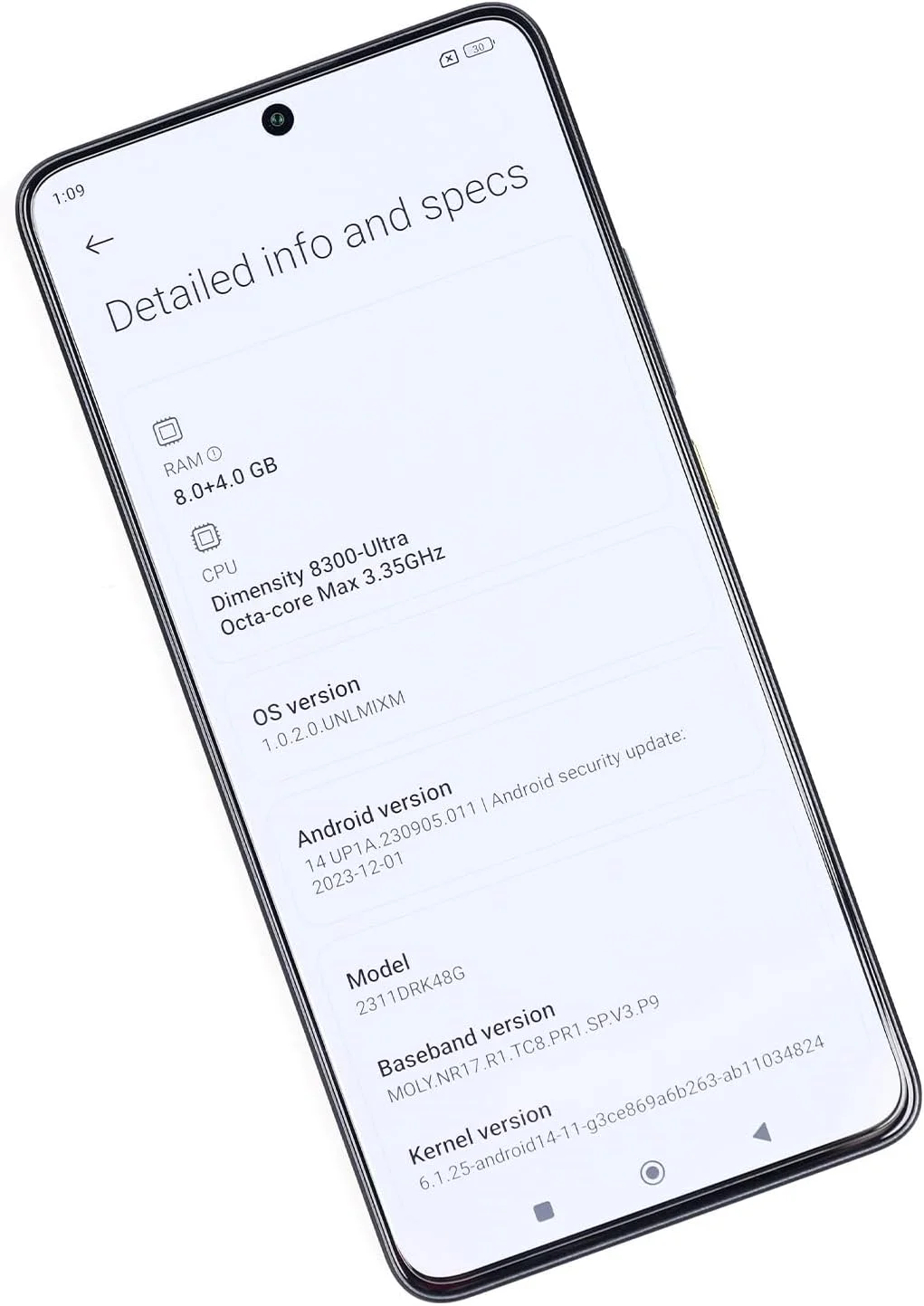 محافظ صفحه نمایش 2 عددی Ibywind برای گوشی شیائومی پوکو X6 پرو 5G 6.67 اینچی، شیشه حرارت دیده با سختی 9H، همراه با 1 عدد محافظ لنز دوربین، 1 عدد فیلم فیبر کربن پشت، نصب آسان، حسگر اثر انگشت، ضد خش، HD محافظ صفحه نمایش 2 عددی Ibywind برای گوشی شیائومی پوکو X6 پرو 5G 6.67 اینچی، شیشه حرارت دیده با سختی 9H، همراه با 1 عدد محافظ لنز دوربین، 1 عدد فیلم فیبر کربن پشت، نصب آسان، حسگر اثر انگشت، ضد خش، HD