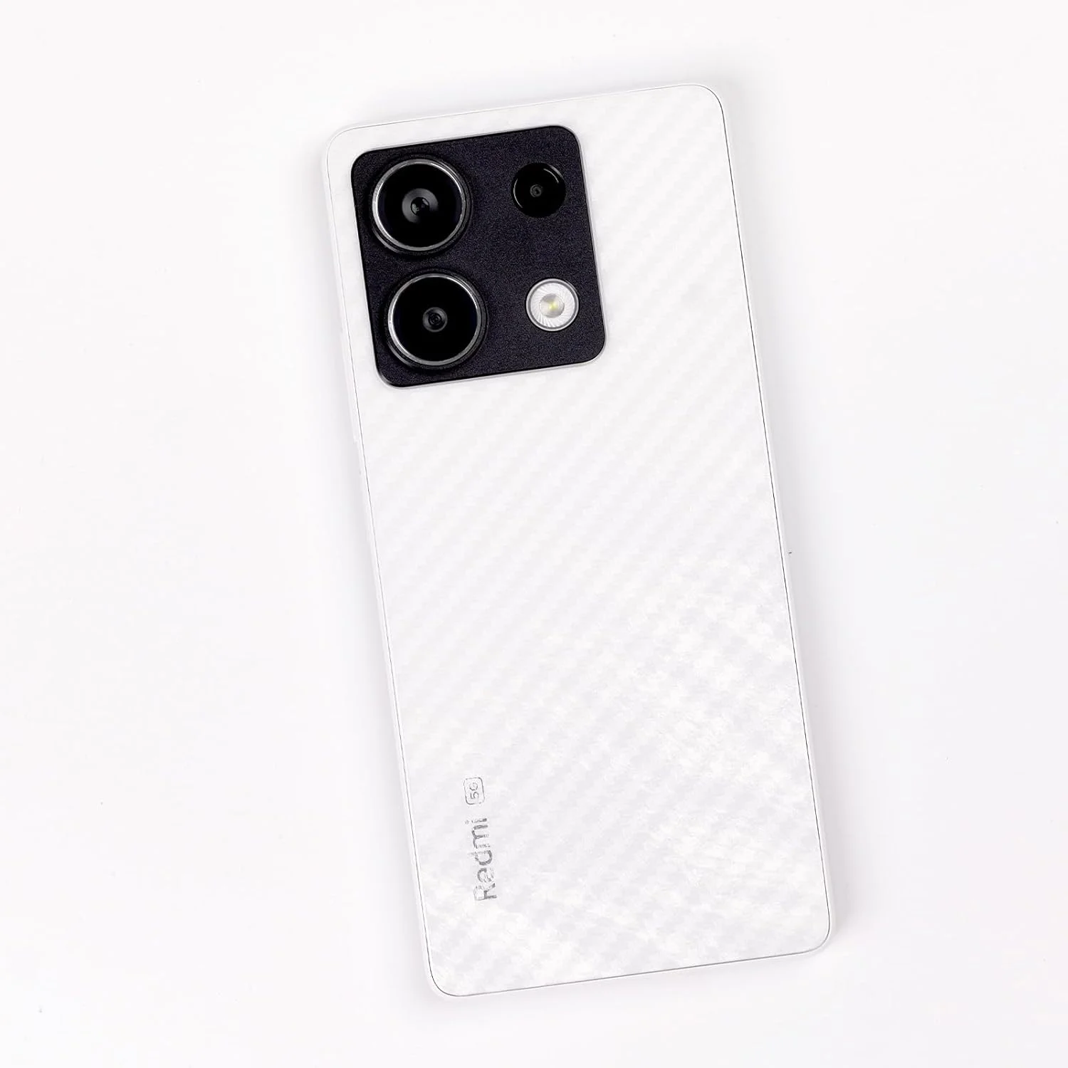 محافظ صفحه نمایش 2 عددی Ibywind برای گوشی شیائومی Redmi Note 13 Pro 5G/Poco X6 5G 6.67 اینچی، شیشه حرارت دیده با سختی 9H، همراه با 1 عدد محافظ لنز دوربین، 1 عدد فیلم فیبر کربن پشت، نصب آسان محافظ صفحه نمایش 2 عددی Ibywind برای گوشی شیائومی Redmi Note 13 Pro 5G/Poco X6 5G 6.67 اینچی، شیشه حرارت دیده با سختی 9H، همراه با 1 عدد محافظ لنز دوربین، 1 عدد فیلم فیبر کربن پشت، نصب آسان