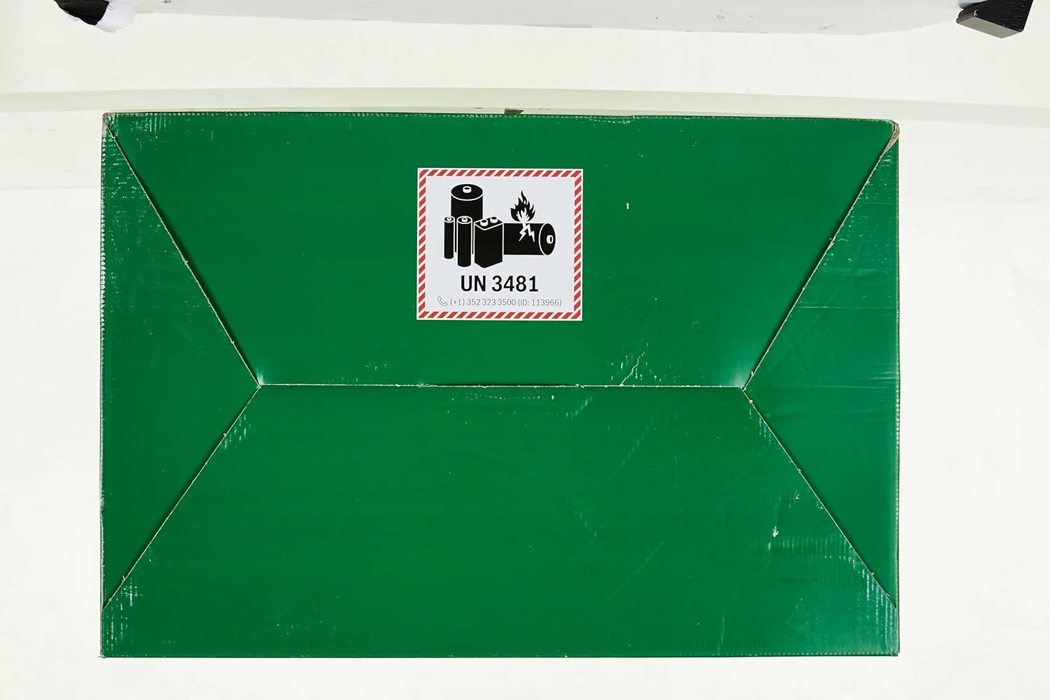 ربات چمن زن بی سیم بوش مدل Indego XS 300 (06008B0003)