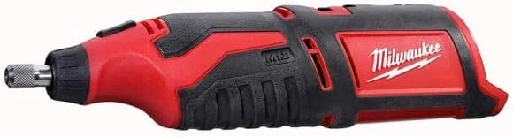 ابزار چرخشی M12 میلواکی مدل 2460-20 (فقط ابزار)