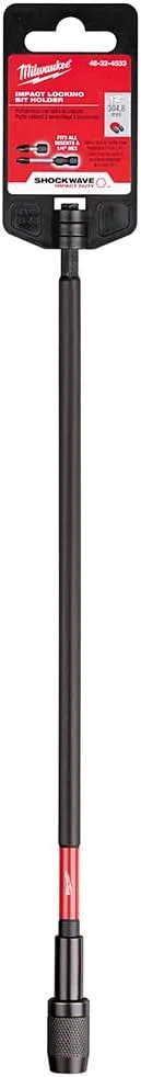 نگهدارنده نوک میلواکی 4932471823