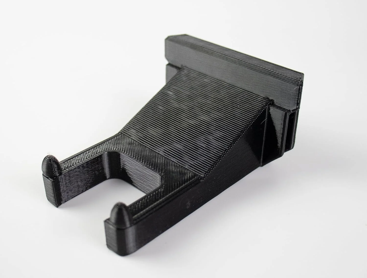 نگهدارنده جاروبرقی M18 دیواری پک اوت میلواکی