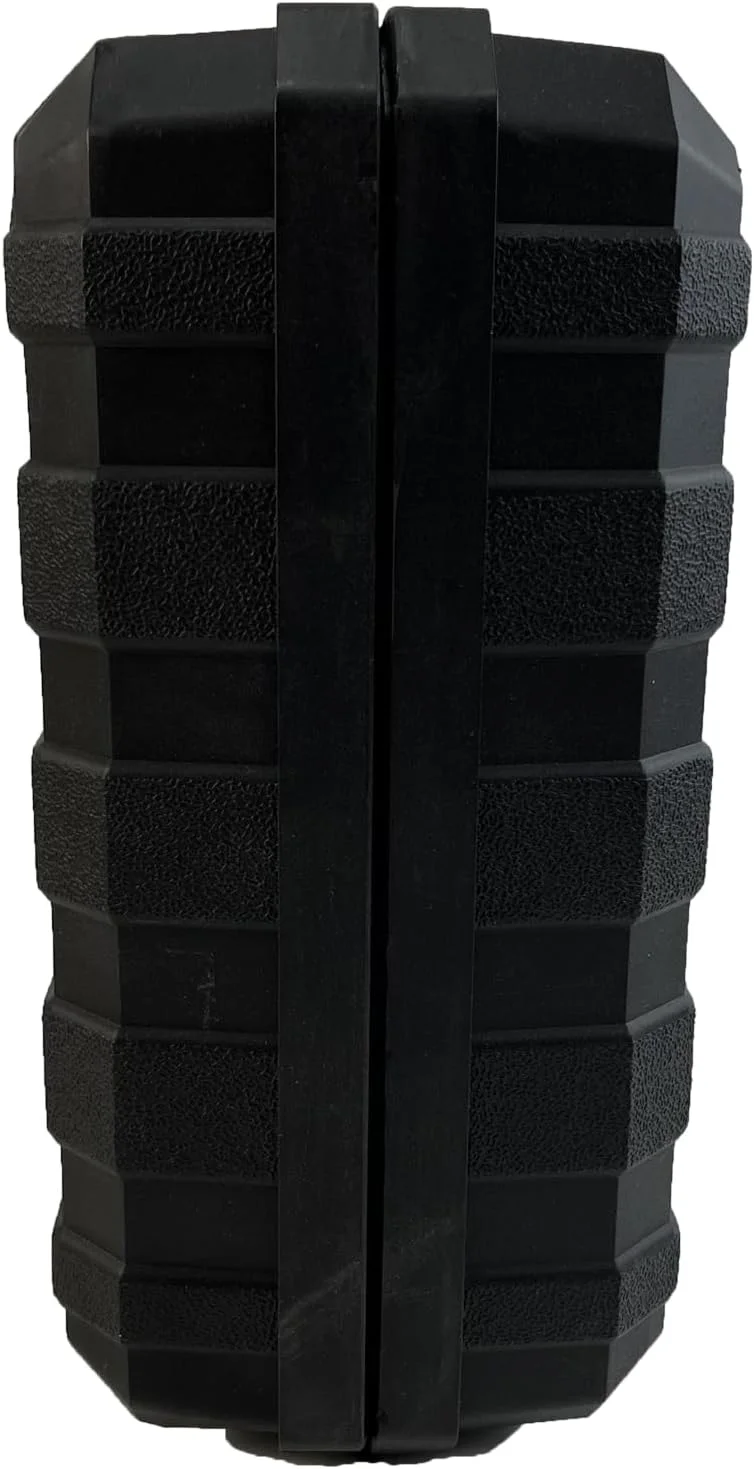 آچار بکس ضربه ای شارژی براشلس 320 نیوتن متری STANEW 20 ولت، آچار مهره برقی ضربه ای با دو عدد باتری 3.0 آمپر ساعت، گشتاور قابل تنظیم، جعبه با 49 قطعه لوازم جانبی