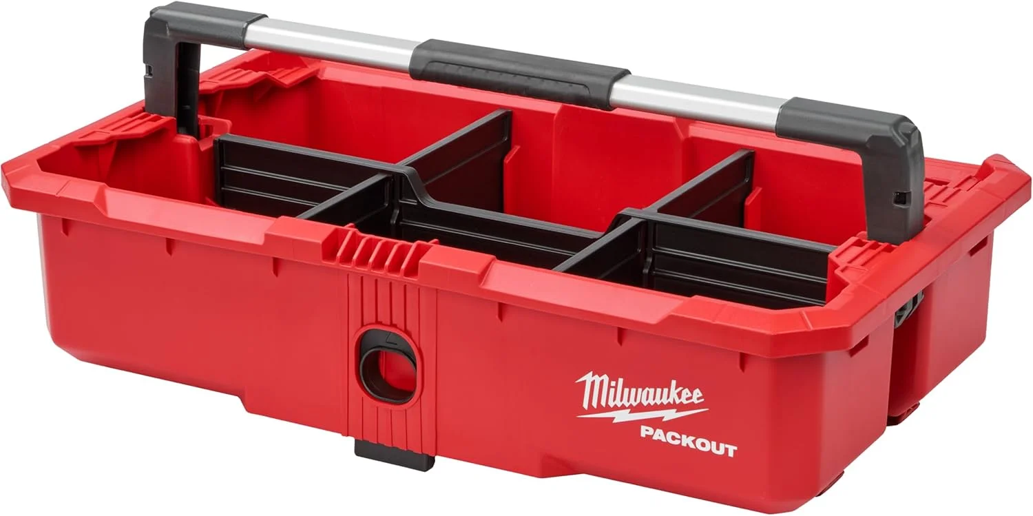 سینی ابزار Milwaukee Electric - PACKOUT