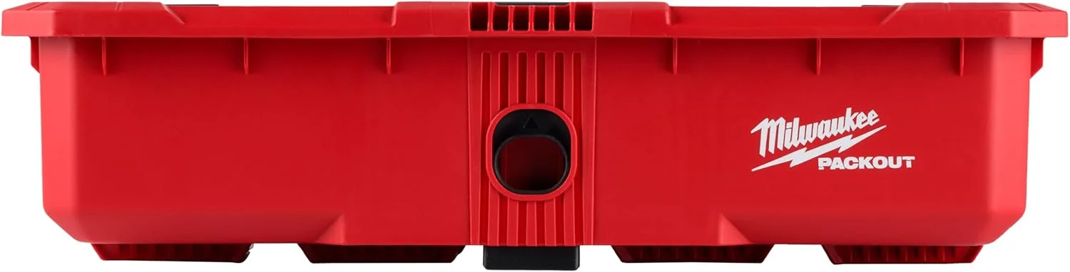 سینی ابزار Milwaukee Electric - PACKOUT