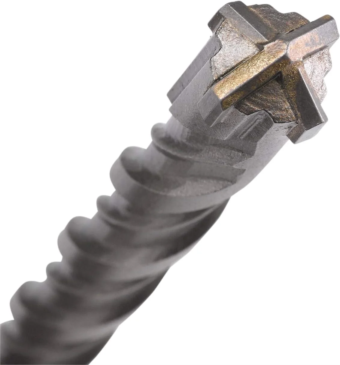 مجموعه مته SDS Plus KSP-TEC®، مته چکشی برای بتن با 4 لبه برش، در اندازه های 5، 6، 6، 8، 8، 10، 12، مته بتن (مجموعه مته SDS Plus 7 عددی) مجموعه مته SDS Plus KSP-TEC®، مته چکشی برای بتن با 4 لبه برش، در اندازه های 5، 6، 6، 8، 8، 10، 12، مته بتن (مجموعه مته SDS Plus 7 عددی)