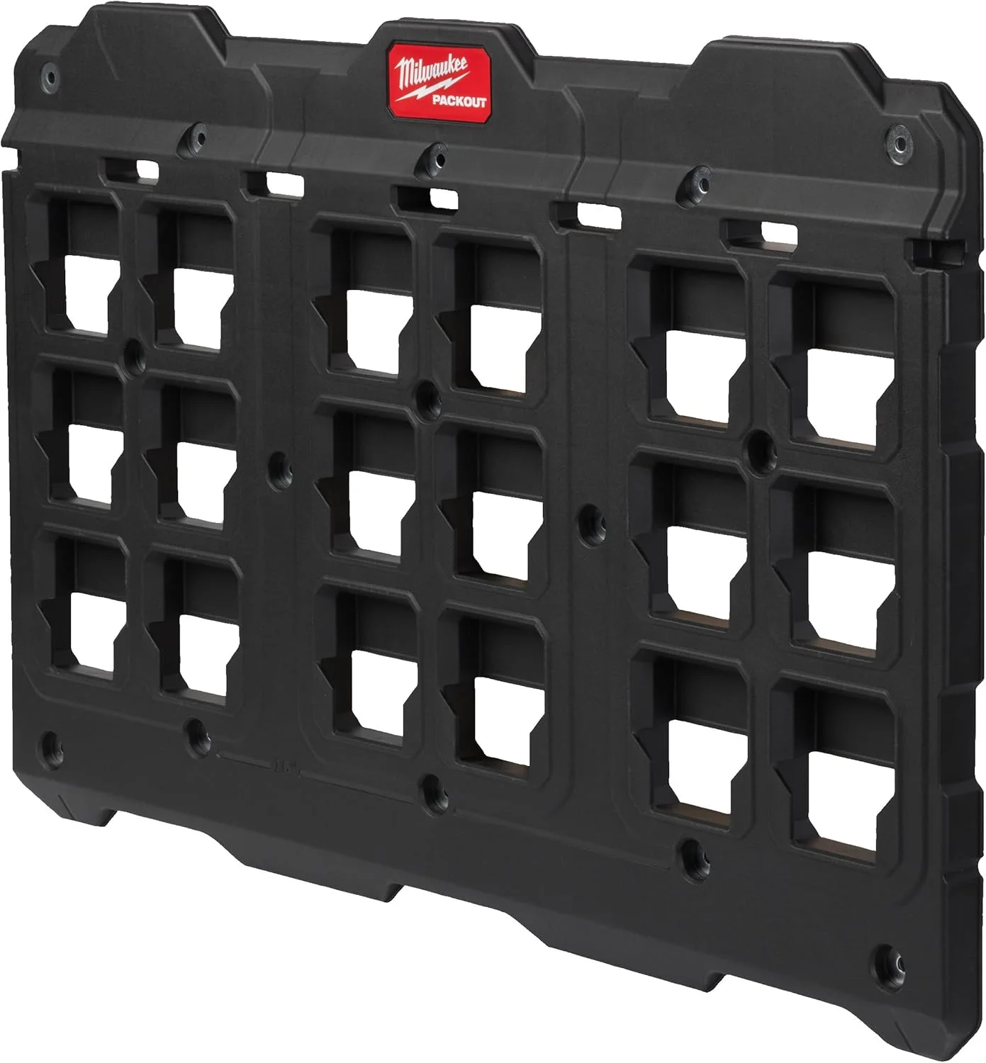 صفحه نصب پک اوت میلواکی مدل 4932480622