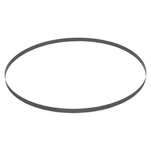 تیغه اره نواری قابل حمل ساب-کامپکت میلواکی 48-39-0572 با 18 دندانه در اینچ (بسته 3 عددی)