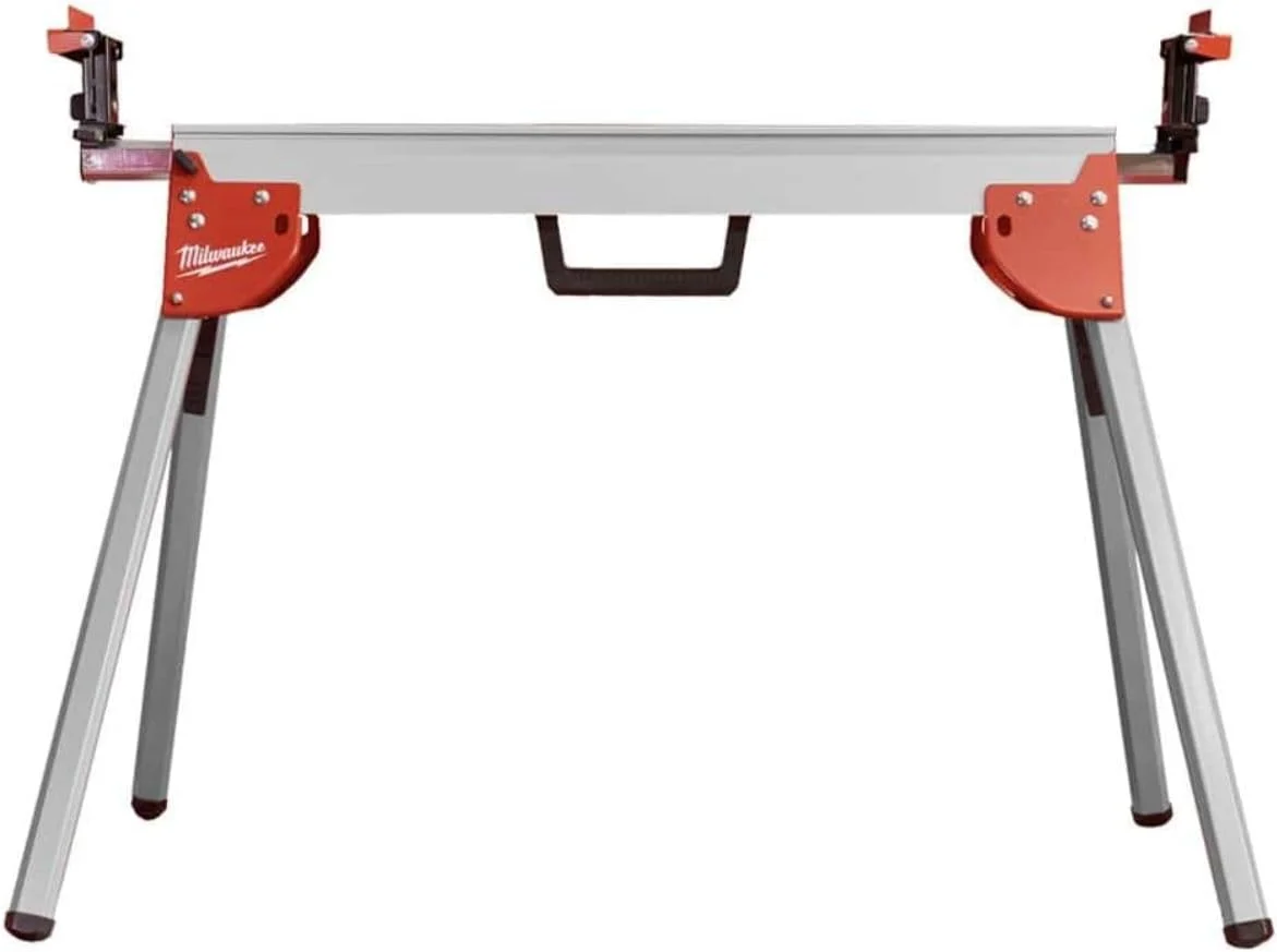 میله گونیا اره میزی میلواکی