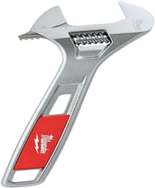 آچار فرانسه قابل تنظیم میلواکی 300 میلی متر