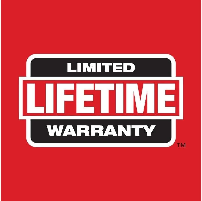 مجموعه دو عددی انبرهای دم‌مستقیم میلواکی مدل 48-22-6330