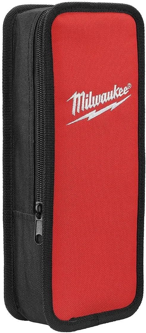 کیف بزرگ حمل ابزار میلوکی