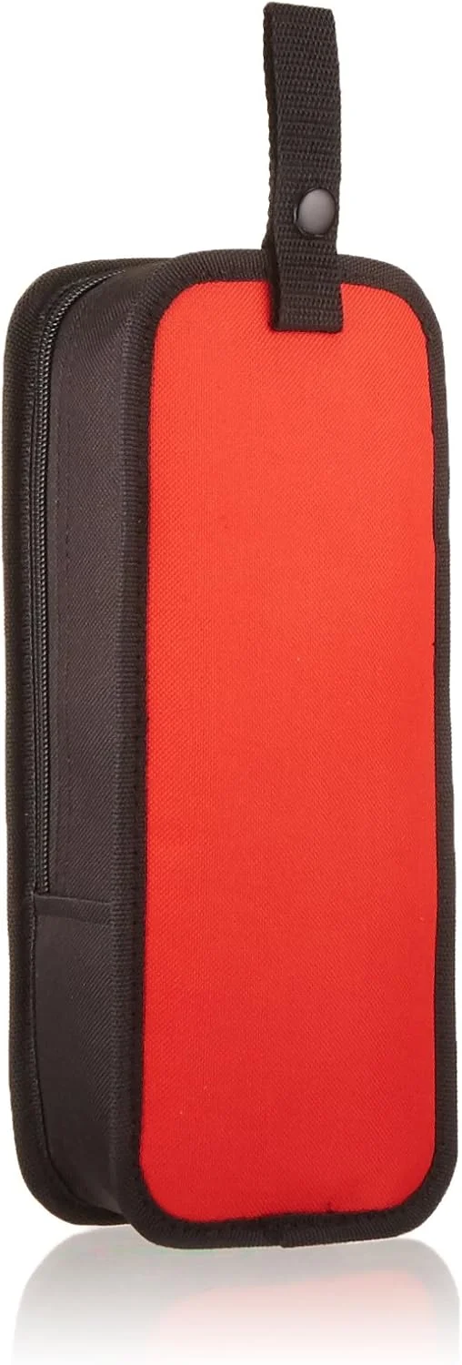 کیف بزرگ حمل ابزار میلوکی