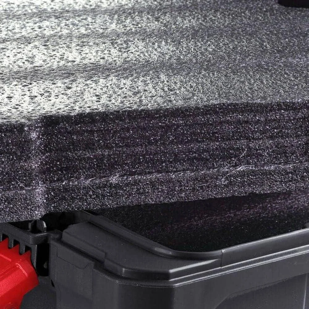 فوم داخل جعبه ابزار پک اوت میلواکی - 2 تکه - 4932471428