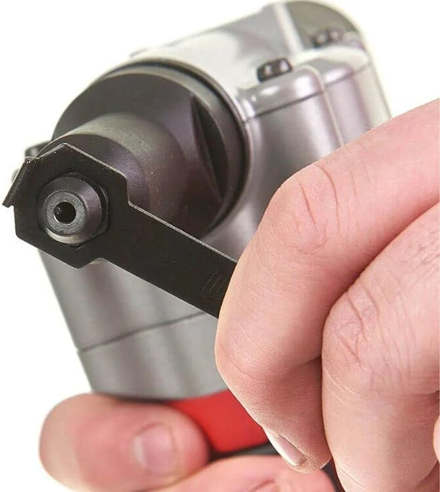 ست ابزار پرچ کن بادی میلواکی M12BPRT-201X ست ابزار پرچ کن بادی میلواکی M12BPRT-201X