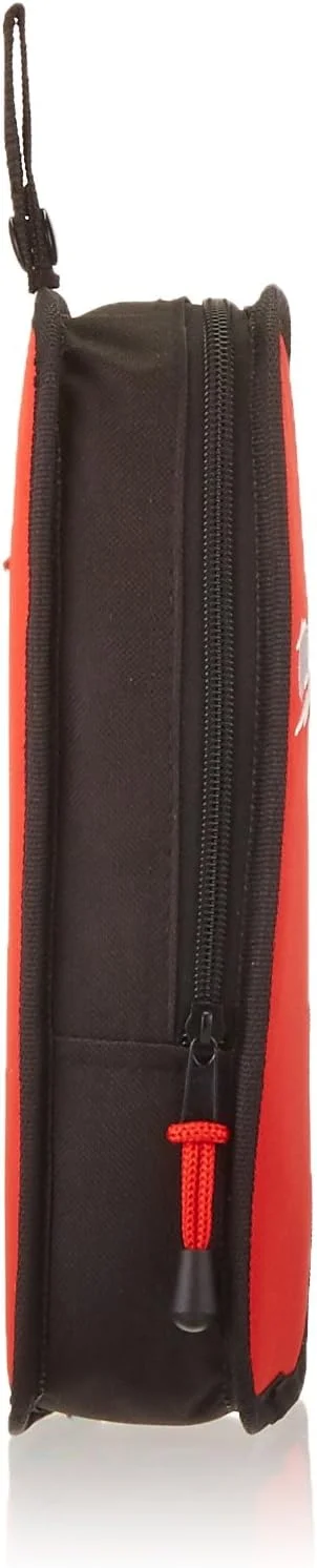 کیف بزرگ حمل ابزار میلوکی