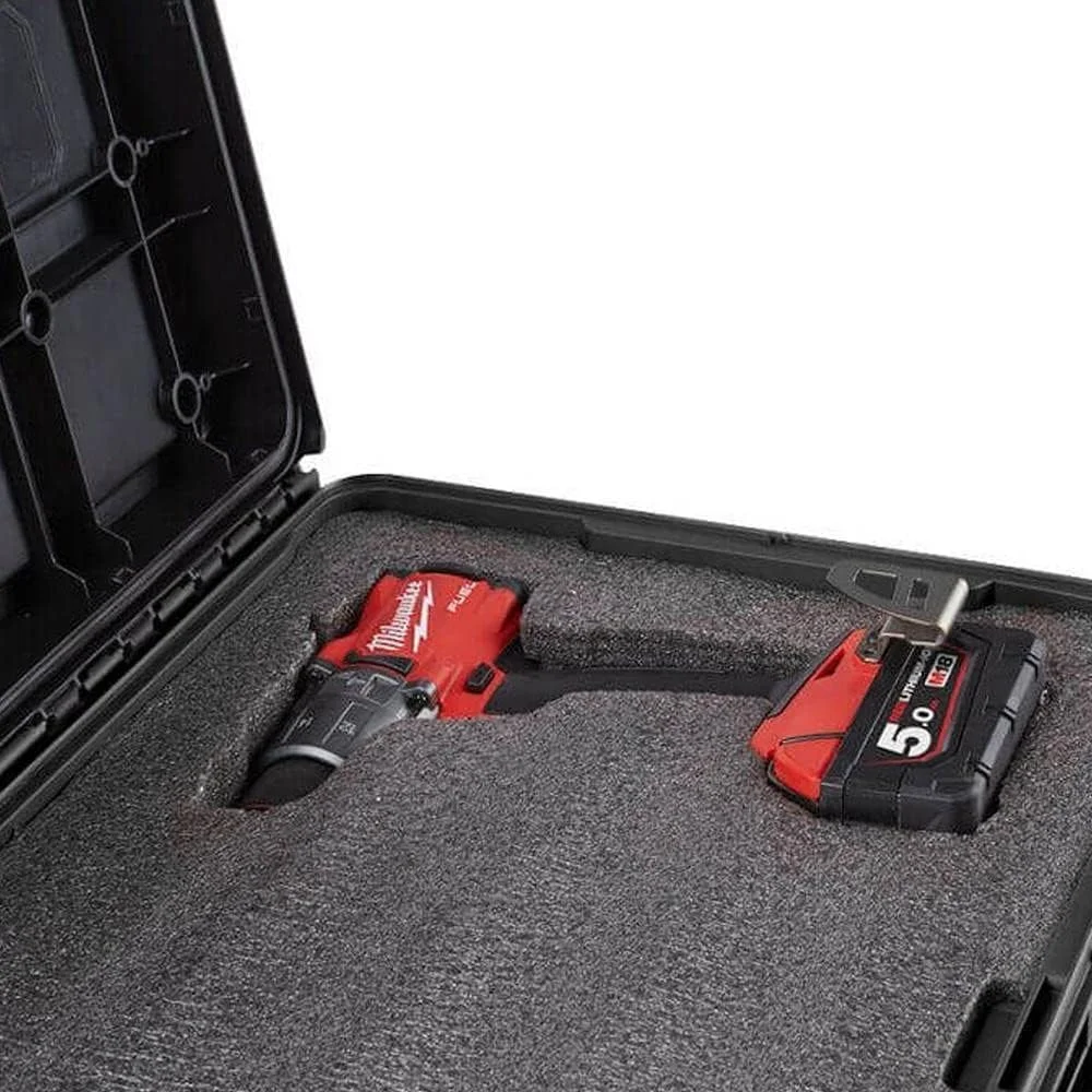 فوم داخل جعبه ابزار پک اوت میلواکی - 2 تکه - 4932471428