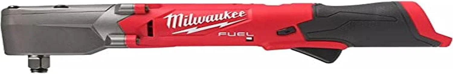 آچار بکس زاویه ای M12 FRAIW میلواکی 12 ولت 1/2 اینچ براشلس با حلقه اصطکاکی - بدنه 4933471699 آچار بکس زاویه ای M12 FRAIW میلواکی 12 ولت 1/2 اینچ براشلس با حلقه اصطکاکی - بدنه 4933471699